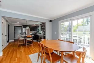50 Searle Ave, Cranston, RI 02920 - Photo 12