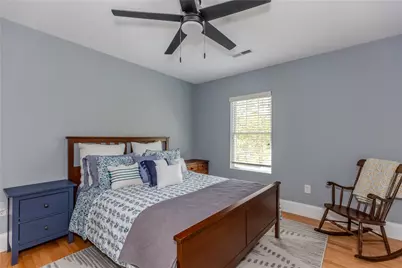 50 Searle Avenue, Cranston, RI 02920 - Photo 30