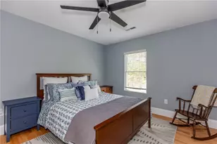 50 Searle Ave, Cranston, RI 02920 - Photo 30