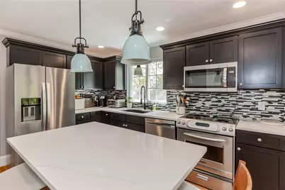50 Searle Avenue, Cranston, RI 02920 - Photo 16