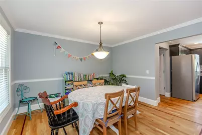 50 Searle Avenue, Cranston, RI 02920 - Photo 18