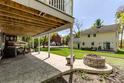 50 Searle Avenue, Cranston, RI 02920 - Photo 42