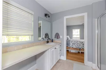 50 Searle Avenue, Cranston, RI 02920 - Photo 26
