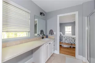 50 Searle Ave, Cranston, RI 02920 - Photo 26