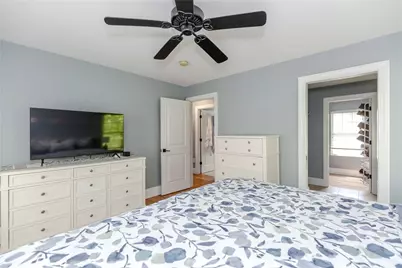 50 Searle Avenue, Cranston, RI 02920 - Photo 24