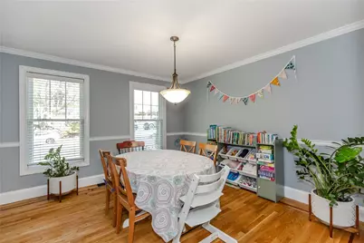 50 Searle Avenue, Cranston, RI 02920 - Photo 20