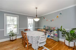 50 Searle Ave, Cranston, RI 02920 - Photo 20