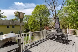 50 Searle Ave, Cranston, RI 02920 - Photo 40