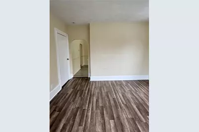 685 Charles Street, Providence, RI 02904 - Photo 4