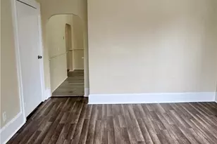 685 Charles St, Providence, RI 02904 - Photo 4