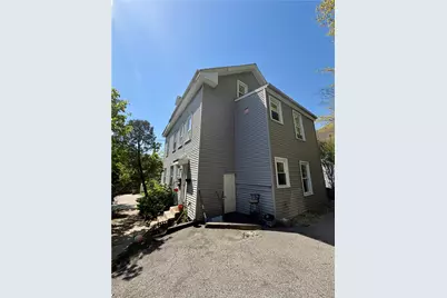 685 Charles Street, Providence, RI 02904 - Photo 22