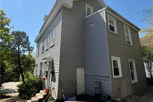 685 Charles St, Providence, RI 02904 - Photo 22