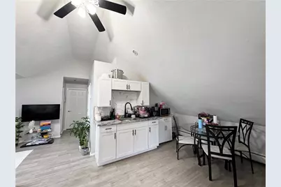 685 Charles Street, Providence, RI 02904 - Photo 16