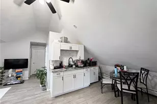 685 Charles St, Providence, RI 02904 - Photo 16