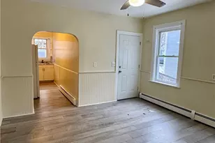 685 Charles St, Providence, RI 02904 - Photo 6