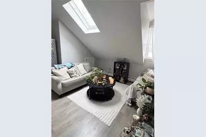 685 Charles Street, Providence, RI 02904 - Photo 14