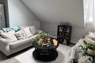 685 Charles St, Providence, RI 02904 - Photo 14
