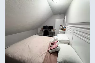 685 Charles Street, Providence, RI 02904 - Photo 20