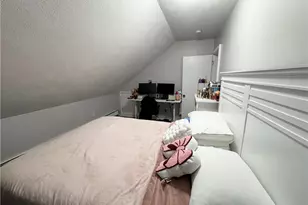 685 Charles St, Providence, RI 02904 - Photo 20