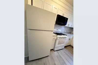 685 Charles Street, Providence, RI 02904 - Photo 8