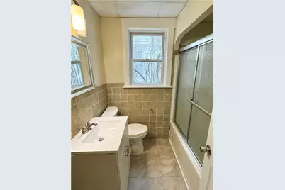 685 Charles Street, Providence, RI 02904 - Photo 10