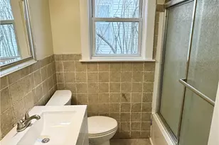 685 Charles St, Providence, RI 02904 - Photo 10