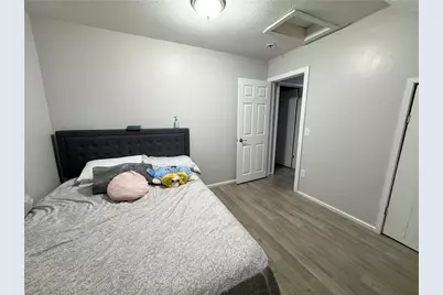 685 Charles Street, Providence, RI 02904 - Photo 18