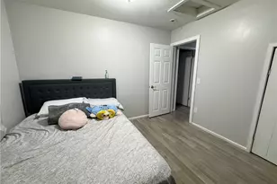 685 Charles St, Providence, RI 02904 - Photo 18