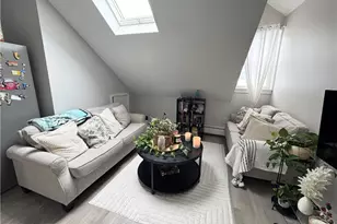 685 Charles St, Providence, RI 02904 - Photo 12