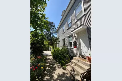 685 Charles Street, Providence, RI 02904 - Photo 2