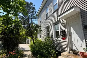 685 Charles St, Providence, RI 02904 - Photo 2