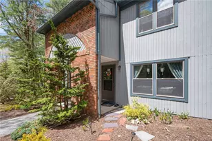 10 Pheasant Run, Smithfield, RI 02917 - Photo 30