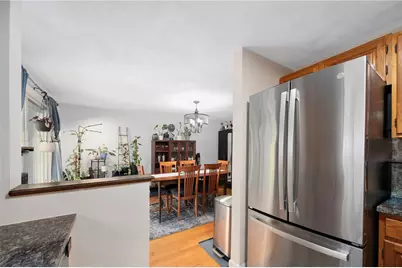 10 Pheasant Run #B, Smithfield, RI 02917 - Photo 12