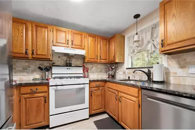 10 Pheasant Run #B, Smithfield, RI 02917 - Photo 10