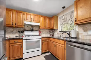 10 Pheasant Run, Smithfield, RI 02917 - Photo 10