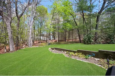 10 Pheasant Run #B, Smithfield, RI 02917 - Photo 16