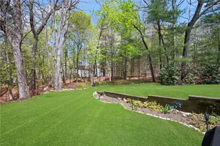 10 Pheasant Run, Smithfield, RI 02917 - Photo 16