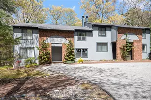 10 Pheasant Run, Smithfield, RI 02917 - Photo 28