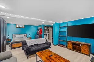 11 Crowell St, Cumberland, RI 02864 - Photo 20