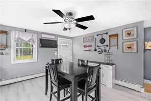 11 Crowell St, Cumberland, RI 02864 - Photo 4