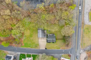 11 Crowell St, Cumberland, RI 02864 - Photo 38