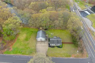 11 Crowell St, Cumberland, RI 02864 - Photo 34