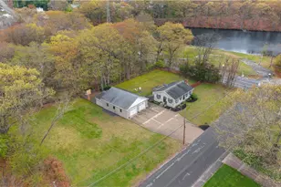 11 Crowell St, Cumberland, RI 02864 - Photo 42