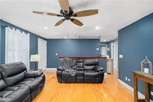11 Crowell St, Cumberland, RI 02864 - Photo 10