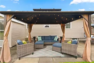 11 Crowell St, Cumberland, RI 02864 - Photo 30