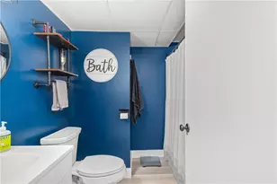 11 Crowell St, Cumberland, RI 02864 - Photo 22