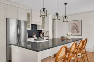 289 Wayland Ave, Providence, RI 02906 - Photo 24