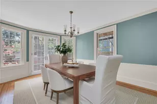 289 Wayland Ave, Providence, RI 02906 - Photo 18