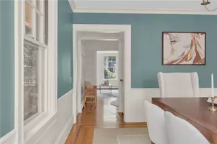 289 Wayland Ave, Providence, RI 02906 - Photo 16
