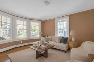 289 Wayland Ave, Providence, RI 02906 - Photo 8